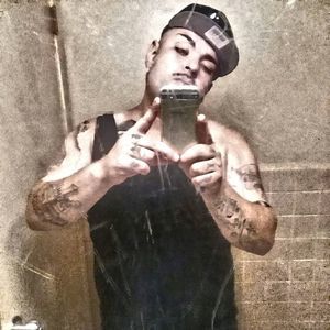 Meet your Posher, Los